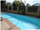 12 Machan Street, Machans Beach QLD 4878