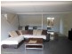 12 Machan Street, Machans Beach QLD 4878