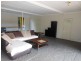 12 Machan Street, Machans Beach QLD 4878