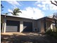 23 Cyperus Drive, Redlynch QLD 4870
