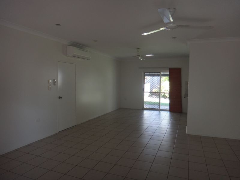23 Cyperus Drive, Redlynch QLD 4870