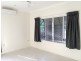 23 Cyperus Drive, Redlynch QLD 4870