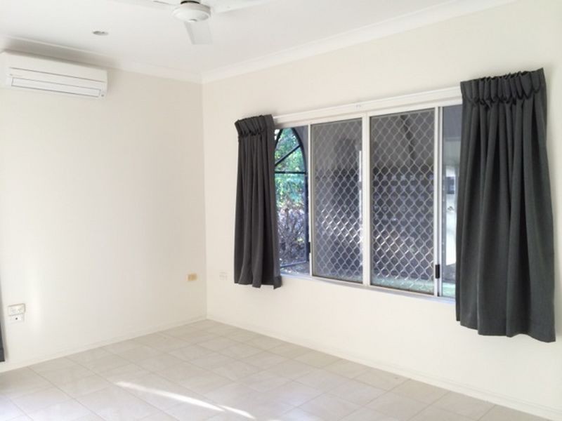 23 Cyperus Drive, Redlynch QLD 4870