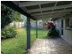 23 Cyperus Drive, Redlynch QLD 4870