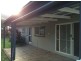 23 Cyperus Drive, Redlynch QLD 4870