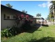 23 Cyperus Drive, Redlynch QLD 4870
