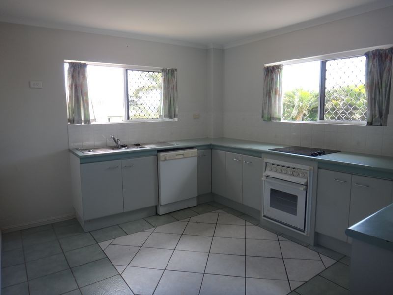 10/5 Brinsmead Terrace, Kanimbla QLD 4870