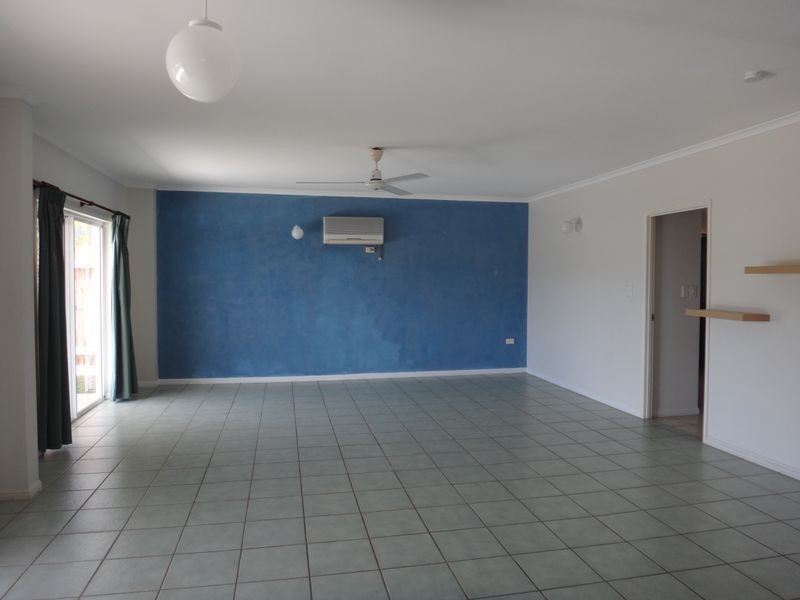 10/5 Brinsmead Terrace, Kanimbla QLD 4870