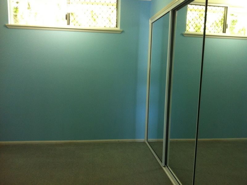 10/5 Brinsmead Terrace, Kanimbla QLD 4870