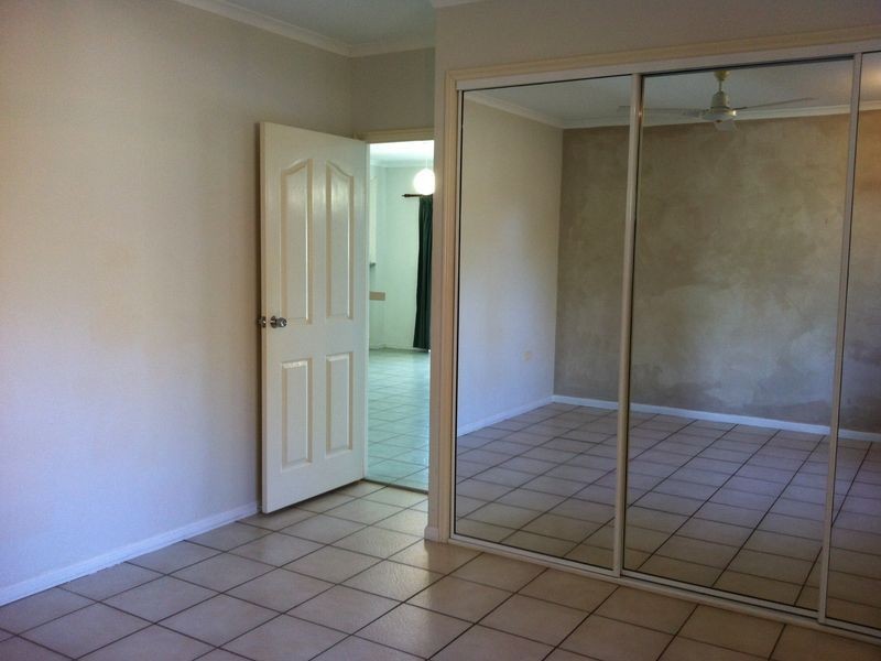 10/5 Brinsmead Terrace, Kanimbla QLD 4870