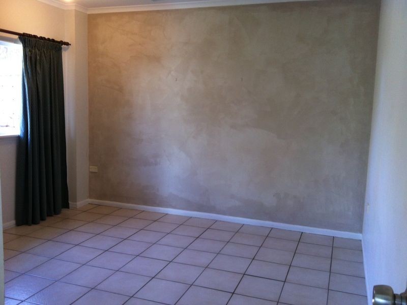 10/5 Brinsmead Terrace, Kanimbla QLD 4870