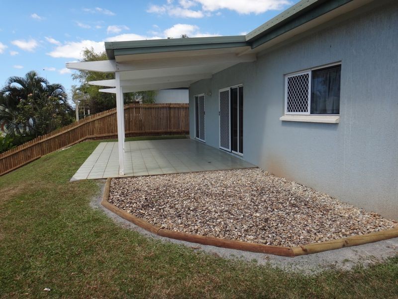 10/5 Brinsmead Terrace, Kanimbla QLD 4870