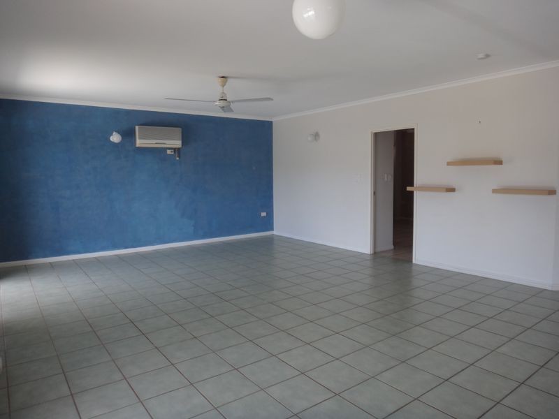 10/5 Brinsmead Terrace, Kanimbla QLD 4870