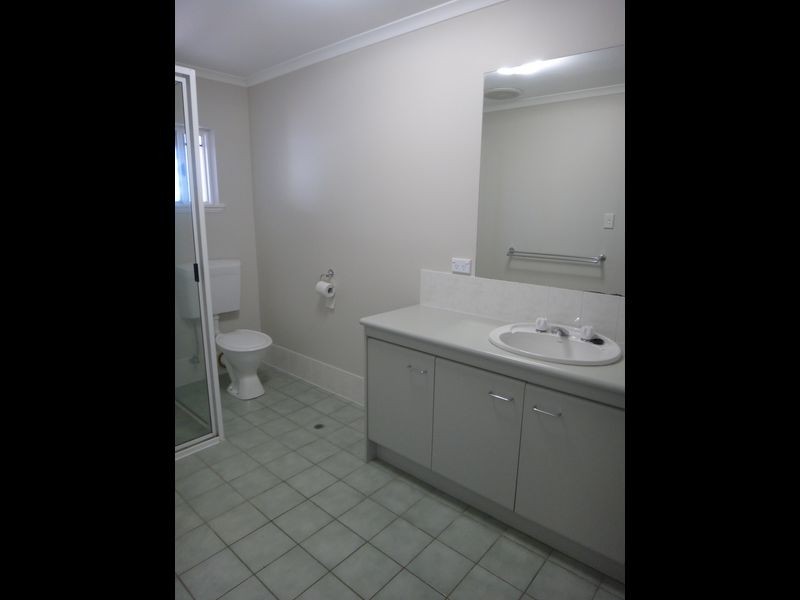 10/5 Brinsmead Terrace, Kanimbla QLD 4870