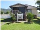 3 Brandt Close, Manoora QLD 4870