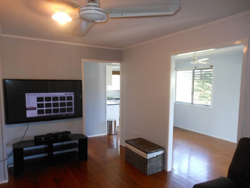 3 Brandt Close, Manoora QLD 4870