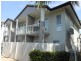 5/52 Best Street, Yorkeys Knob QLD 4878