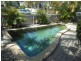 5/52 Best Street, Yorkeys Knob QLD 4878