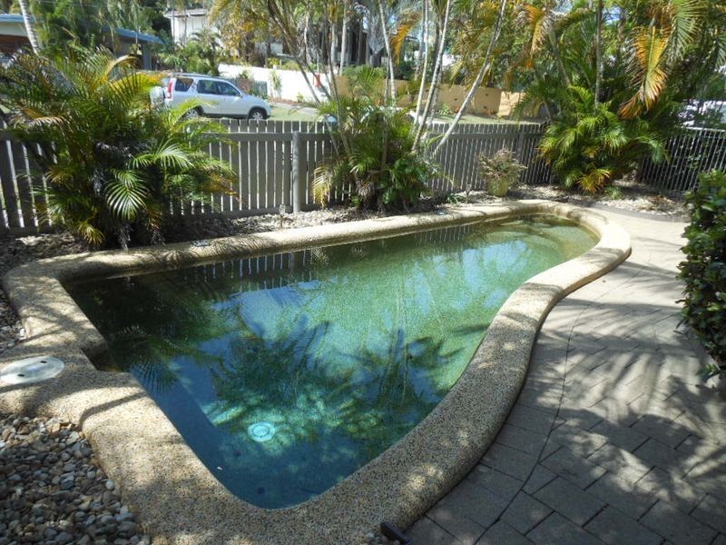 5/52 Best Street, Yorkeys Knob QLD 4878