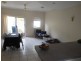 5/52 Best Street, Yorkeys Knob QLD 4878