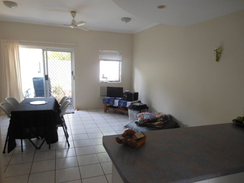 5/52 Best Street, Yorkeys Knob QLD 4878