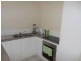 5/52 Best Street, Yorkeys Knob QLD 4878