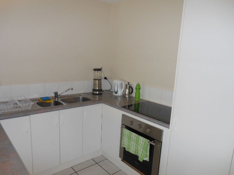 5/52 Best Street, Yorkeys Knob QLD 4878
