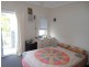 5/52 Best Street, Yorkeys Knob QLD 4878