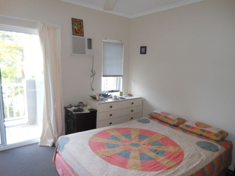 5/52 Best Street, Yorkeys Knob QLD 4878