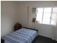 5/52 Best Street, Yorkeys Knob QLD 4878