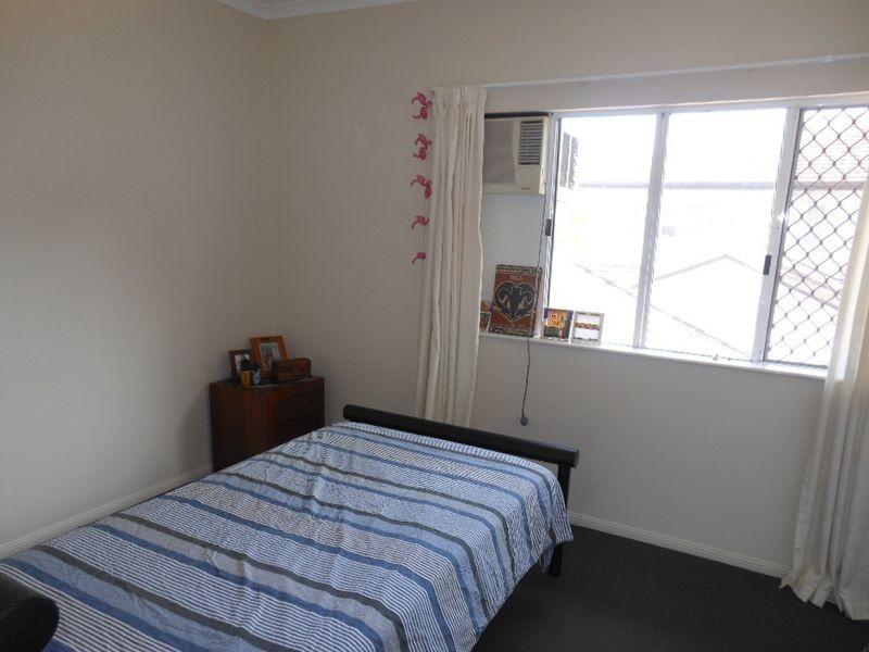 5/52 Best Street, Yorkeys Knob QLD 4878
