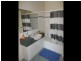 5/52 Best Street, Yorkeys Knob QLD 4878
