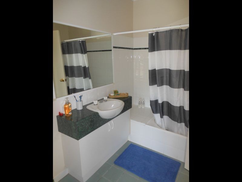 5/52 Best Street, Yorkeys Knob QLD 4878