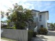 5/52 Best Street, Yorkeys Knob QLD 4878