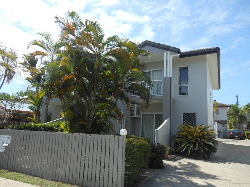 5/52 Best Street, Yorkeys Knob QLD 4878