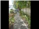 5/52 Best Street, Yorkeys Knob QLD 4878