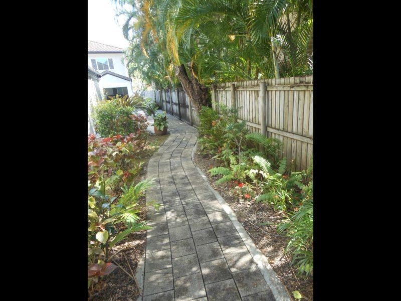 5/52 Best Street, Yorkeys Knob QLD 4878