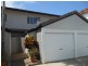 5/52 Best Street, Yorkeys Knob QLD 4878