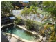 5/52 Best Street, Yorkeys Knob QLD 4878