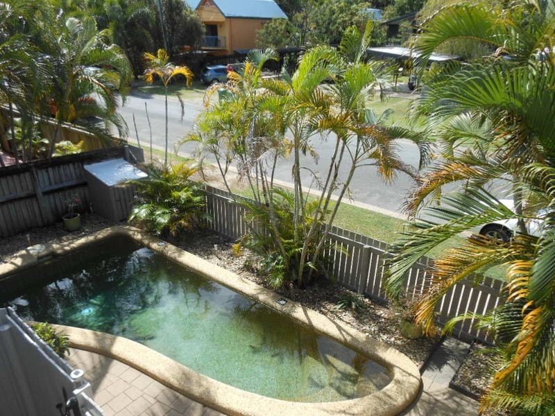 5/52 Best Street, Yorkeys Knob QLD 4878
