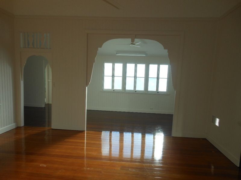 356 McLeod Street, Cairns North QLD 4870