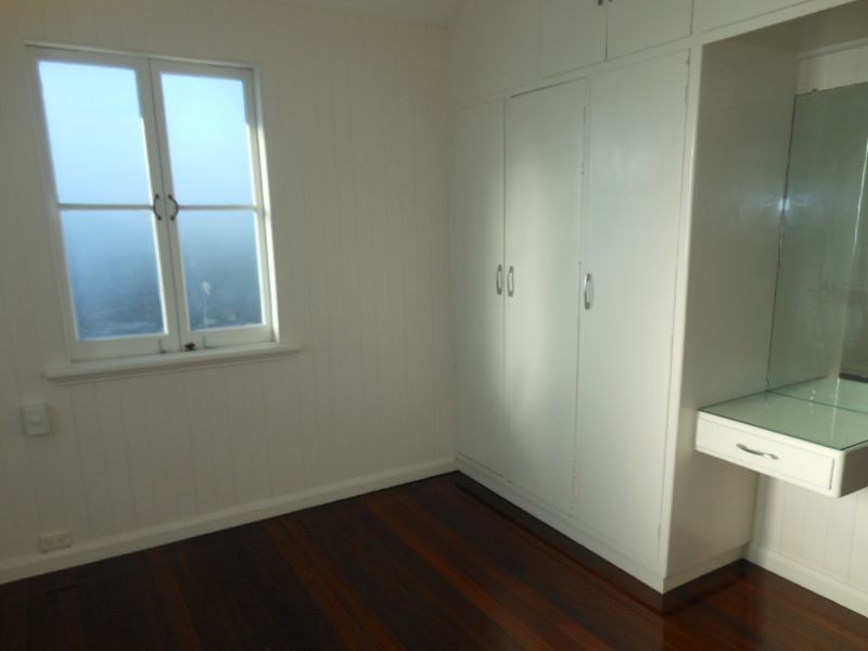 356 McLeod Street, Cairns North QLD 4870