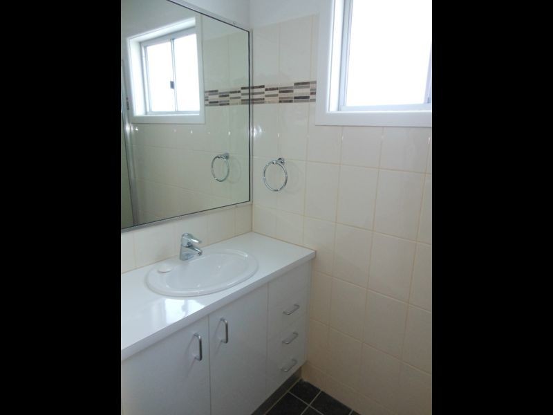 356 McLeod Street, Cairns North QLD 4870