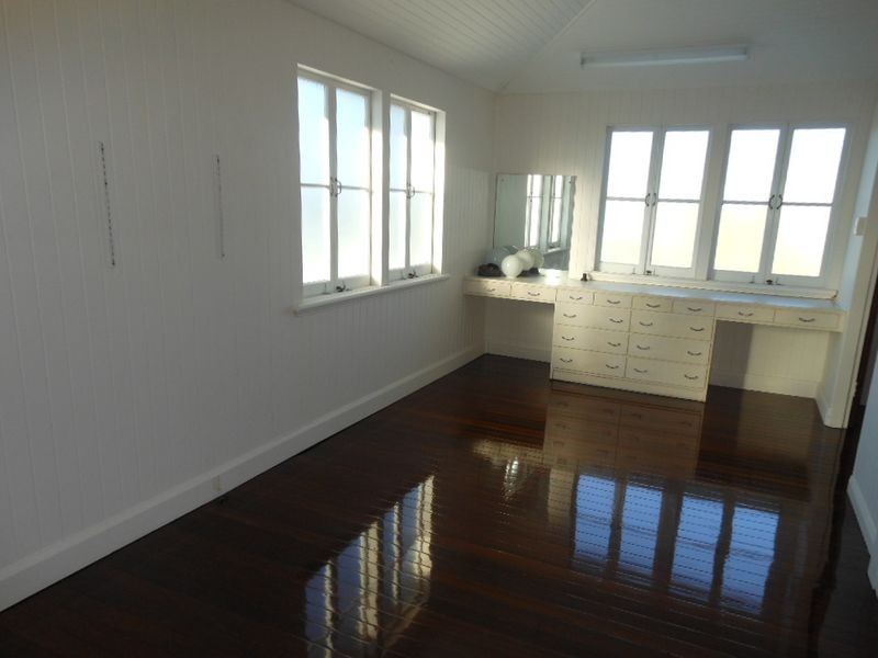 356 McLeod Street, Cairns North QLD 4870