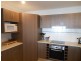 3/106 McLeod Street, Aeroglen QLD 4870