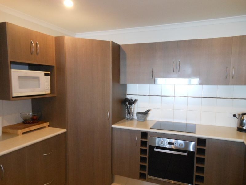 3/106 McLeod Street, Aeroglen QLD 4870
