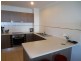 3/106 McLeod Street, Aeroglen QLD 4870