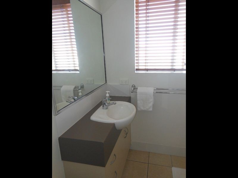 3/106 McLeod Street, Aeroglen QLD 4870