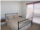 3/106 McLeod Street, Aeroglen QLD 4870
