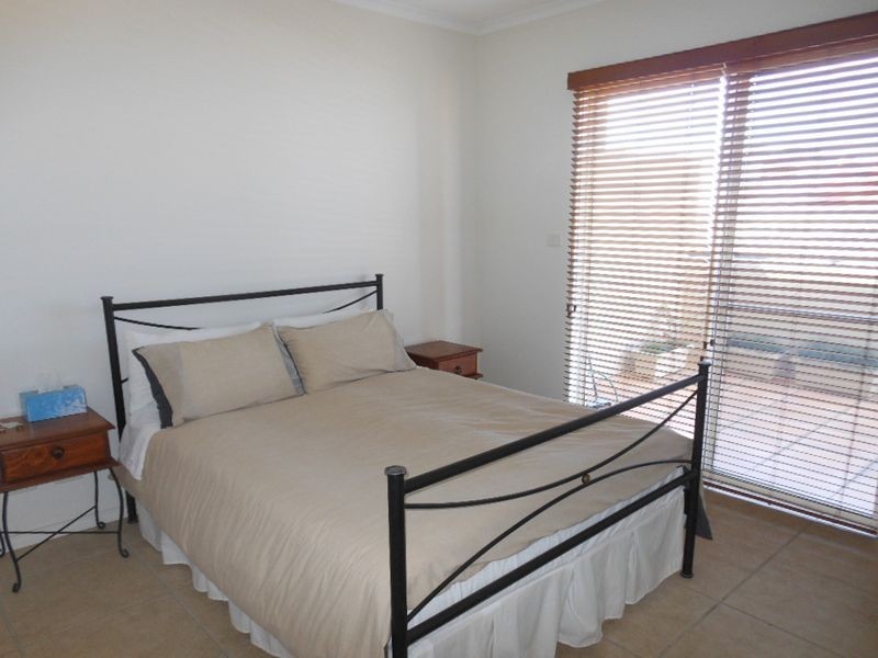 3/106 McLeod Street, Aeroglen QLD 4870